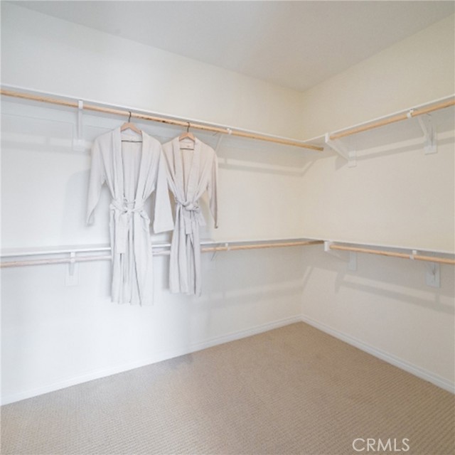 Detail Gallery Image 13 of 17 For 2365 Lionheart Dr, Perris,  CA 92570 - 4 Beds | 2 Baths