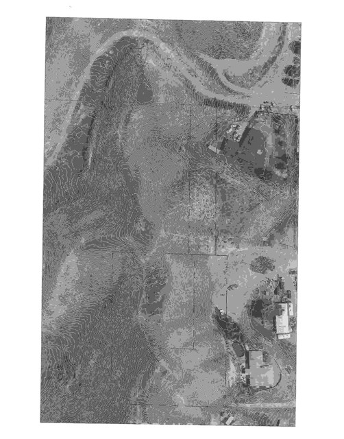 Detail Gallery Image 2 of 3 For 0 Almond Lane, Colton,  CA 92324 - – Beds | – Baths