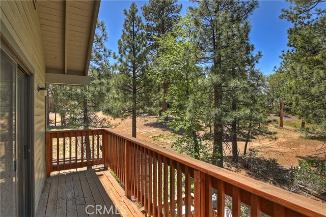 Detail Gallery Image 16 of 26 For 670 Knight Ave, Big Bear Lake,  CA 92315 - 2 Beds | 2 Baths