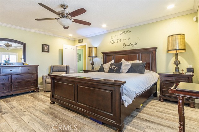Detail Gallery Image 30 of 64 For 9735 Elsinore Rd, Oak Hills,  CA 92344 - 4 Beds | 2/1 Baths