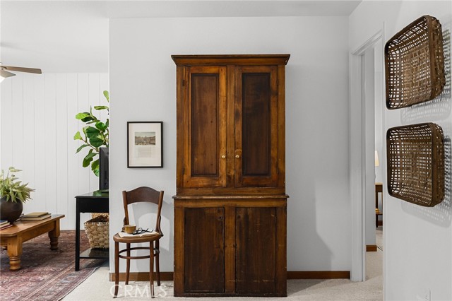 Detail Gallery Image 17 of 58 For 2740 Revere Ln, Chico,  CA 95973 - 3 Beds | 2 Baths