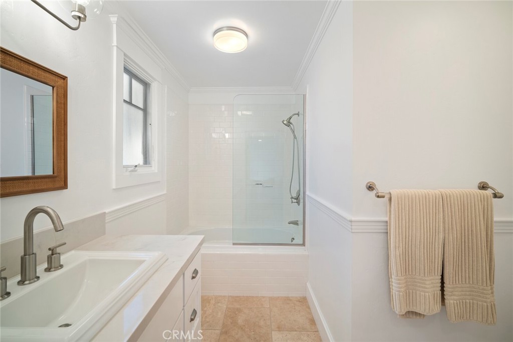 MLS #LG25257189 image #34