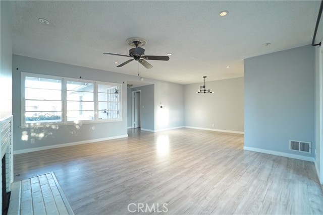 Detail Gallery Image 7 of 23 For 13917 S Wilkie Ave, Gardena,  CA 90249 - 3 Beds | 2 Baths