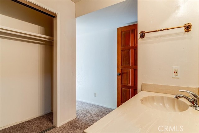 Detail Gallery Image 40 of 47 For 470 Warwick, Cambria,  CA 93428 - 2 Beds | 2 Baths