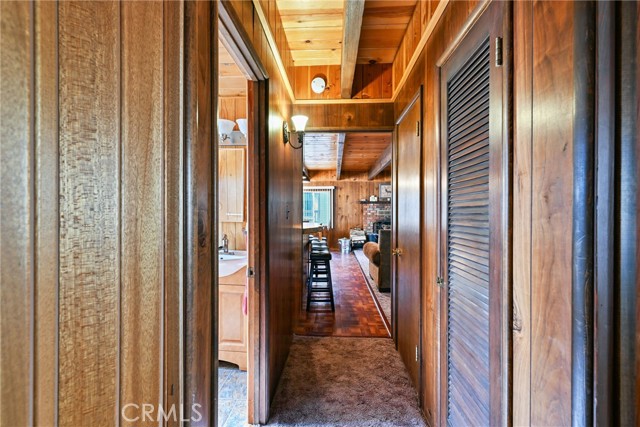 Detail Gallery Image 28 of 57 For 41801 Comstock Ln, Big Bear Lake,  CA 92315 - 3 Beds | 1 Baths