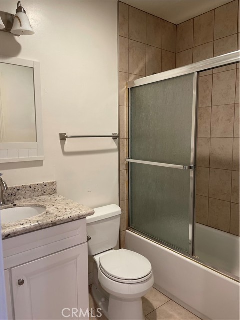 Detail Gallery Image 9 of 13 For 229 1/2 W Lemon Ave, Monrovia,  CA 91016 - 3 Beds | 2 Baths