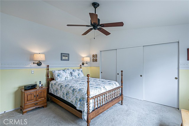 Detail Gallery Image 16 of 35 For 1648 Coral Dr, Santa Maria,  CA 93454 - 3 Beds | 2 Baths