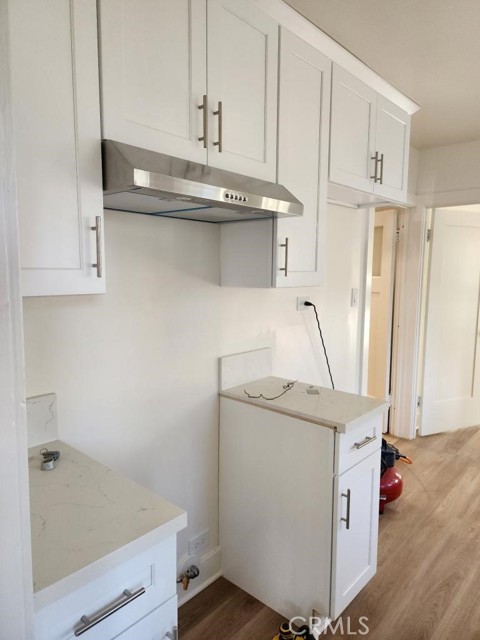 Detail Gallery Image 10 of 22 For 932 N Laurel Ave, Ontario,  CA 91762 - 1 Beds | 1 Baths