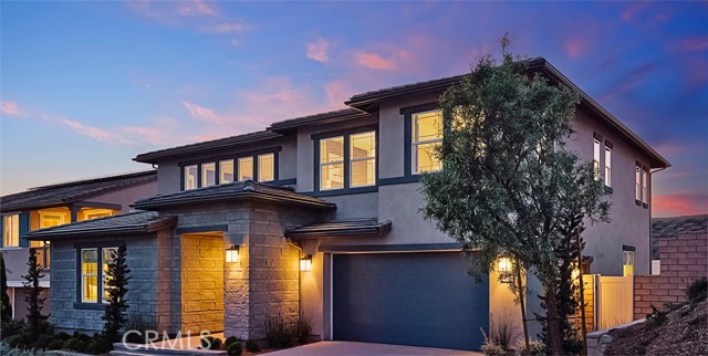 Detail Gallery Image 1 of 21 For 39448 Chamise St, Temecula,  CA 92591 - 3 Beds | 3/1 Baths