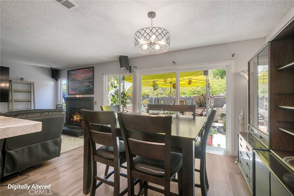 3524 Sky Haven - photo 5