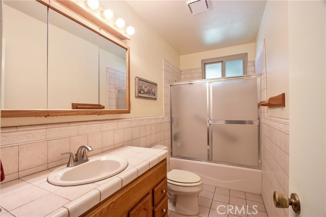 Detail Gallery Image 17 of 43 For 1272 W 25th St, Upland,  CA 91784 - 3 Beds | 2 Baths