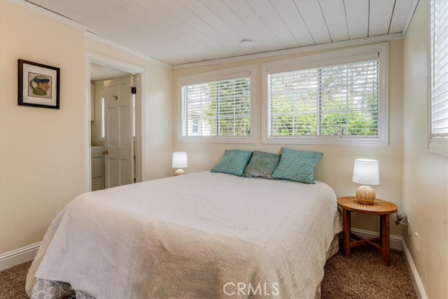 Detail Gallery Image 26 of 57 For 673 Ashby, Cambria,  CA 93428 - 4 Beds | 2/1 Baths