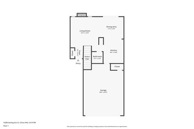 13208 Setting Sun Court, Chino Hills CA: https://media.crmls.org/medias/09286ee7-cc3e-4beb-861c-d1f2da417ab9.jpg