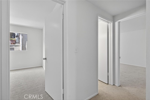 Detail Gallery Image 16 of 33 For 1715 259th Street #4,  Lomita,  CA 90717 - 2 Beds | 1 Baths