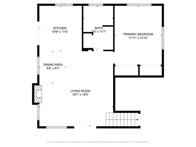 Detail Gallery Image 68 of 69 For 9 Apple Hill Cir, Berry Creek,  CA 95916 - 3 Beds | 2 Baths
