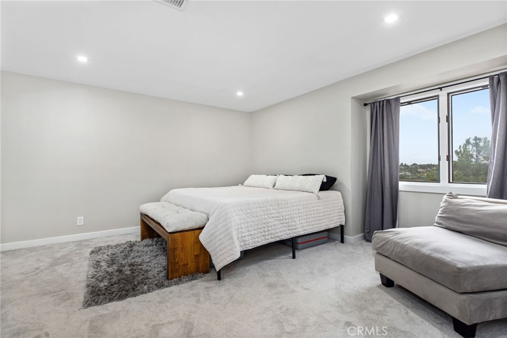 092879F3 F2Fc 46F8 8Aaa 2A60Fa19E2A9 2607 Alta Vista, Fallbrook, Ca 92028 &Lt;Span Style='BackgroundColor:transparent;Padding:0Px;'&Gt; &Lt;Small&Gt; &Lt;I&Gt; &Lt;/I&Gt; &Lt;/Small&Gt;&Lt;/Span&Gt;