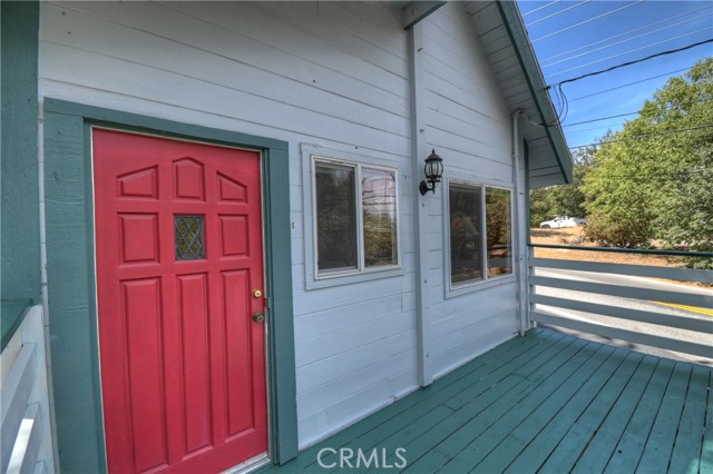 Detail Gallery Image 41 of 49 For 27026 Overlook Ln, Lake Arrowhead,  CA 92352 - 2 Beds | 1/1 Baths