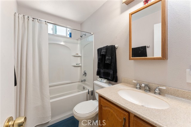Detail Gallery Image 11 of 30 For 810 Arosa Dr, Crestline,  CA 92325 - 4 Beds | 2 Baths