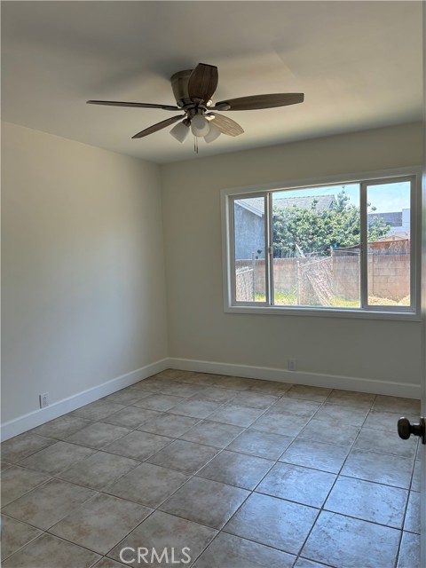 Detail Gallery Image 10 of 12 For 11904 Painter Ave, Whittier,  CA 90605 - 8 Beds | 4 Baths