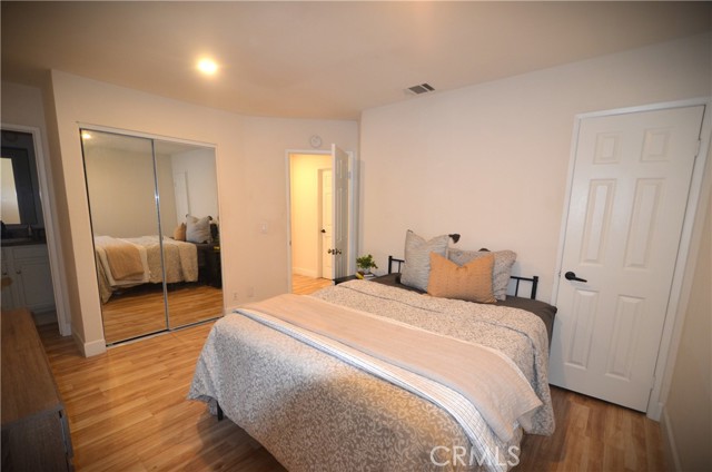 Detail Gallery Image 12 of 41 For 7001 Church Ave #34,  Highland,  CA 92346 - 2 Beds | 2 Baths