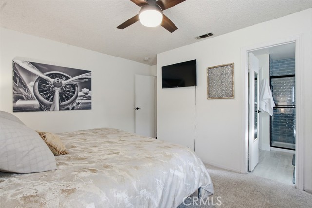 Detail Gallery Image 26 of 35 For 17430 Crawford, Lake Elsinore,  CA 92530 - 3 Beds | 2 Baths