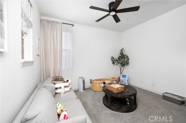 Detail Gallery Image 39 of 57 For 13216 Finish Draft Ct, Corona,  CA 92880 - 5 Beds | 4/1 Baths