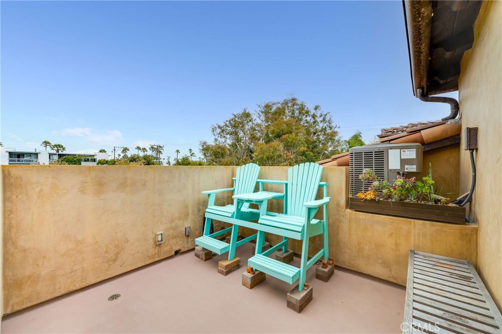 MLS #SB26165678 image #26