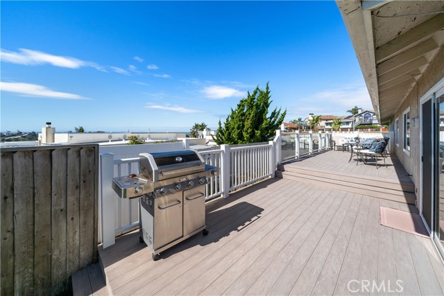 Detail Gallery Image 6 of 26 For 747 Vista Pacifica Circle, Pismo Beach,  CA 93449 - 2 Beds | 2 Baths