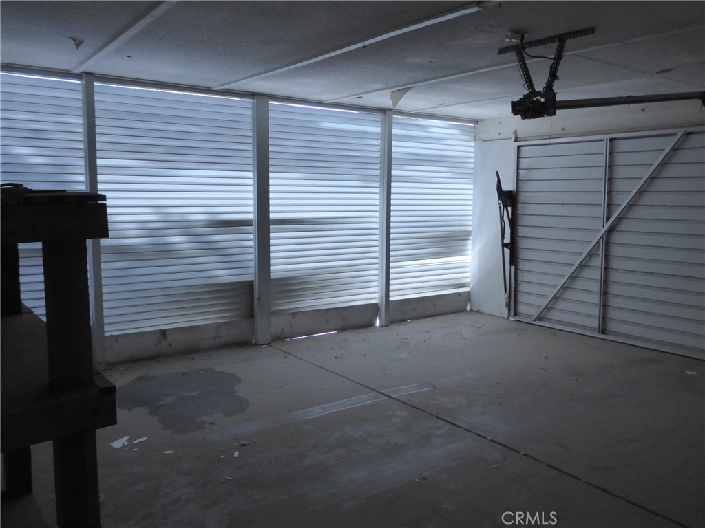 092957E2 A3Af 48B3 8640 2E8596537208 28762 Olympia, Menifee, Ca 92586 &Lt;Span Style='BackgroundColor:transparent;Padding:0Px;'&Gt; &Lt;Small&Gt; &Lt;I&Gt; &Lt;/I&Gt; &Lt;/Small&Gt;&Lt;/Span&Gt;