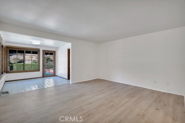 Detail Gallery Image 22 of 53 For 3953 Bon Homme Rd, Calabasas,  CA 91302 - 4 Beds | 3 Baths