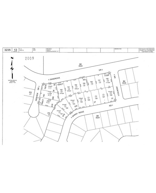 Front Image Thumbnail for CRIV25128803