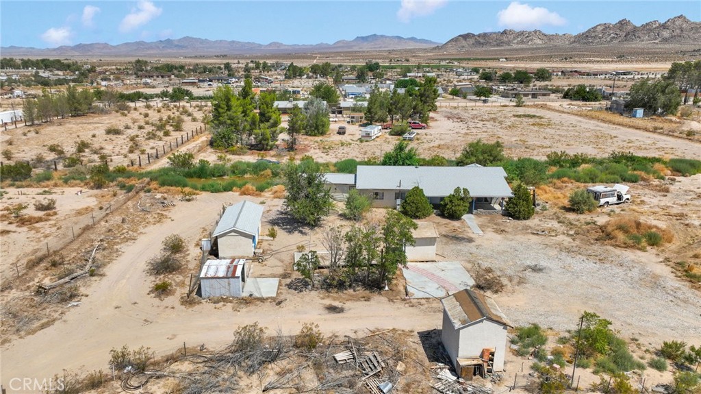 MLS #IG25187133 image #56