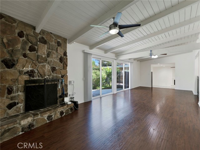 Detail Gallery Image 51 of 59 For 10918 Reseda, Porter Ranch,  CA 91326 - 3 Beds | 2 Baths