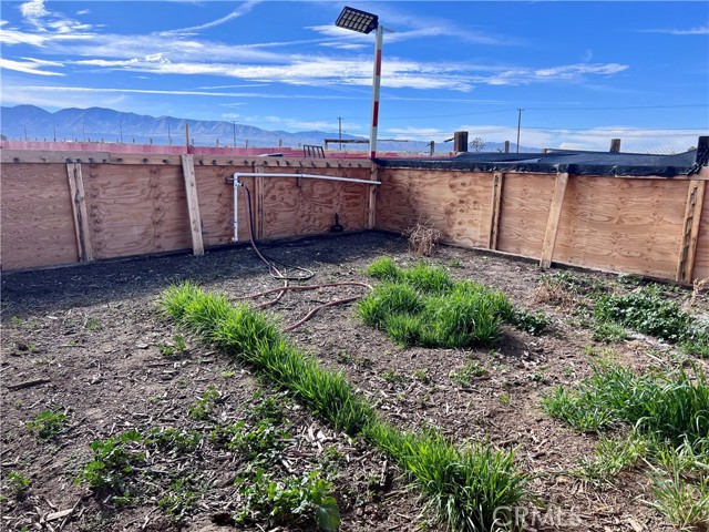 Detail Gallery Image 28 of 52 For 171 Ste Vic Avenue Q2, Palmdale,  CA 93591 - – Beds | – Baths