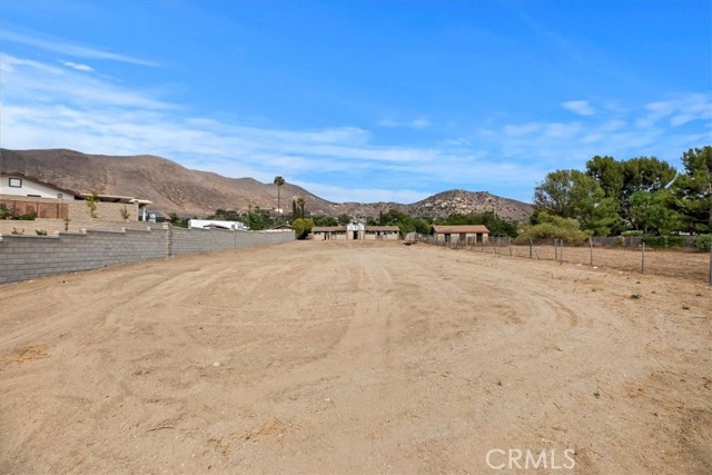 Detail Gallery Image 63 of 68 For 4110 Crestview Dr, Norco,  CA 92860 - 4 Beds | 2 Baths