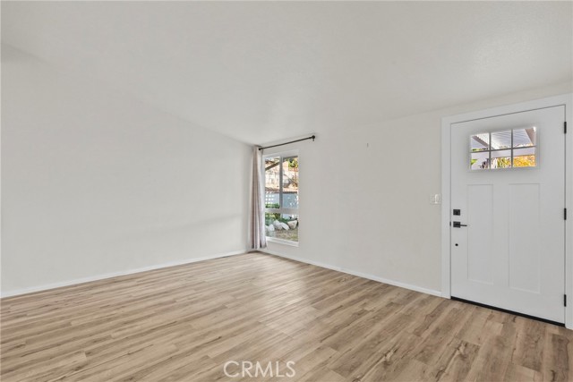 Detail Gallery Image 4 of 21 For 18851 Delight, Canyon Country,  CA 91351 - 3 Beds | 2 Baths