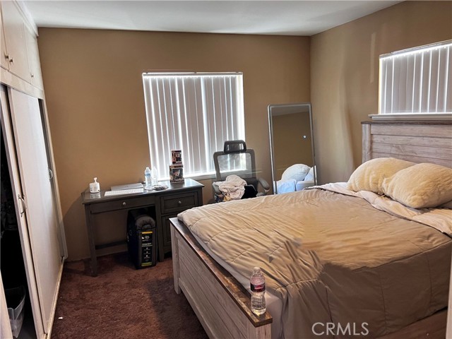Detail Gallery Image 14 of 18 For 400 401grand N Atlantic Bld, Alhambra,  CA 91801 - – Beds | – Baths