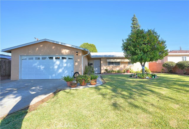 1748 Santa Ysabela Dr, Rowland Heights, CA 91748