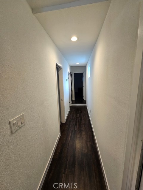 Detail Gallery Image 10 of 20 For 3122 Malabar St, Los Angeles,  CA 90063 - 2 Beds | 2 Baths