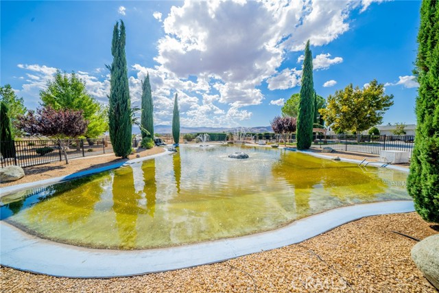 Detail Gallery Image 52 of 52 For 22241 Nisqually Rd #71,  Apple Valley,  CA 92308 - 3 Beds | 2 Baths