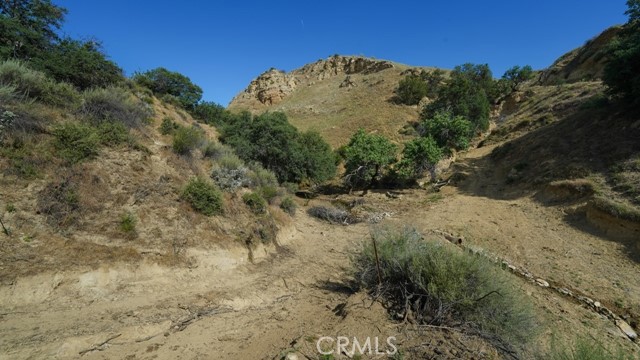 Detail Gallery Image 46 of 53 For 0 Hwy 198, Coalinga,  CA 93210 - – Beds | – Baths