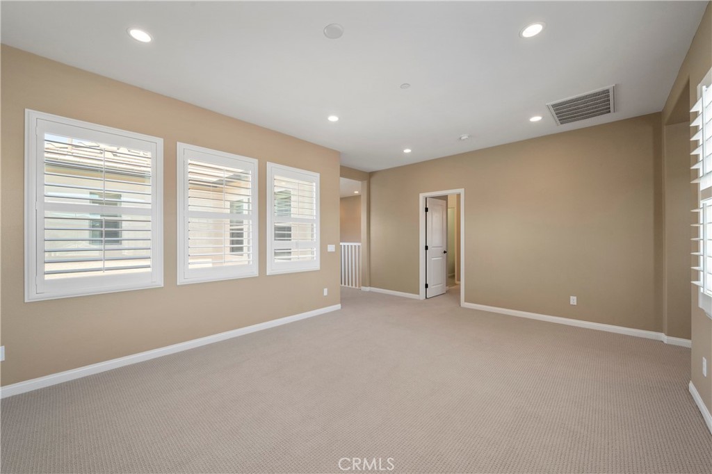 3053 Starry Night Drive
