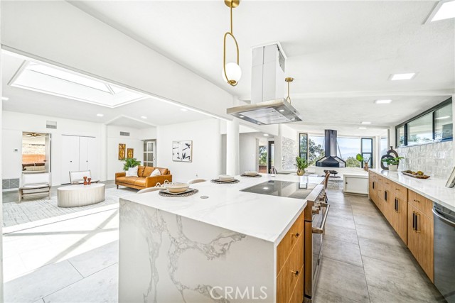 Detail Gallery Image 2 of 64 For 15495 Washington St, Riverside,  CA 92506 - 4 Beds | 2 Baths