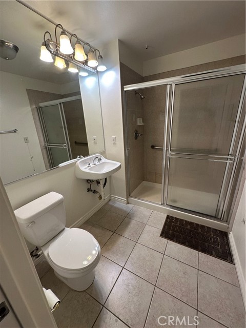 17888 Alburtis Avenue, Artesia CA: https://media.crmls.org/medias/092a0342-daf8-497f-a840-9626e8823cdd.jpg