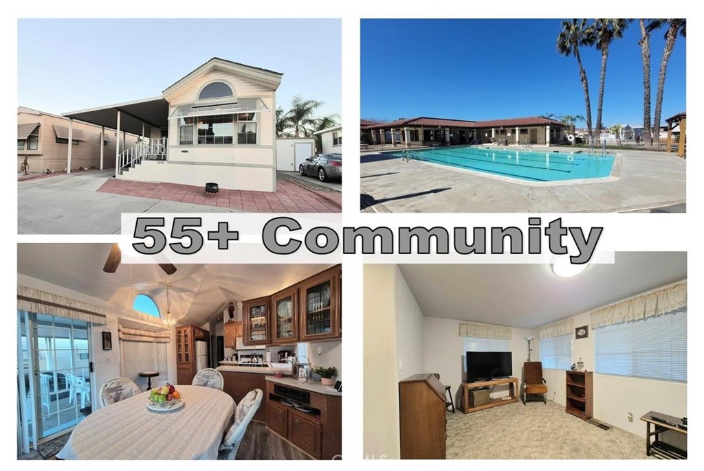 1253 Western