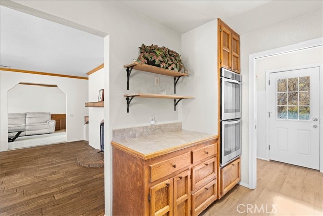Detail Gallery Image 18 of 35 For 26601 Big Pines, Wrightwood,  CA 92397 - 3 Beds | 2/1 Baths