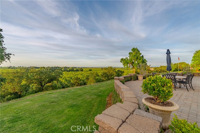 Front Image Thumbnail for CRMC26063605