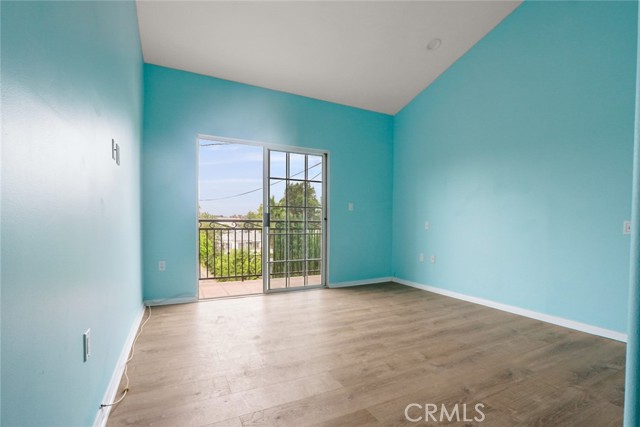 6648 Gaviota Avenue, Van Nuys CA: https://media.crmls.org/medias/092a63a9-8bd7-4367-98a8-6654fb06148f.jpg