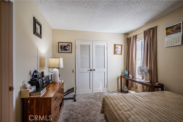 Detail Gallery Image 17 of 32 For 26082 Brandywine Dr, Menifee,  CA 92586 - 2 Beds | 1 Baths