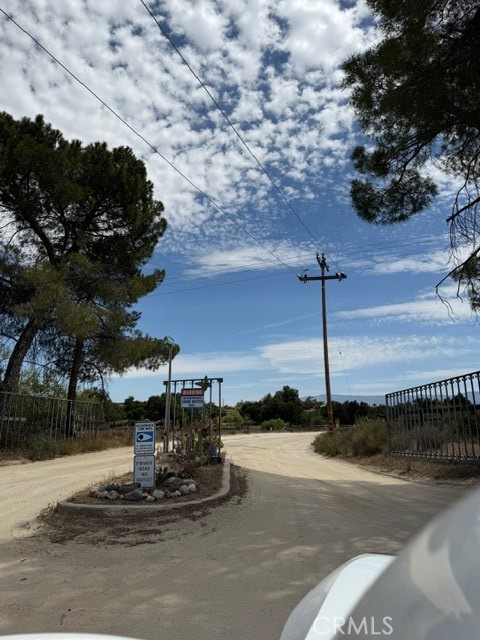 0 Chenopod Drive, Hemet CA: https://media.crmls.org/medias/092a7d0b-14a3-41da-bf35-7971f0127cff.jpg